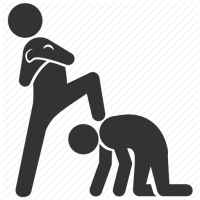 spanishpig31