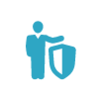 vic