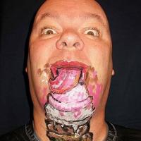 Footboymilk
