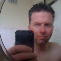 EvergreenMan