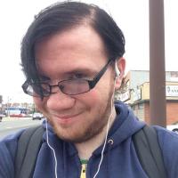 subbttm2016