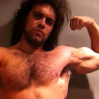 Master Cruise