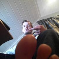 viking master