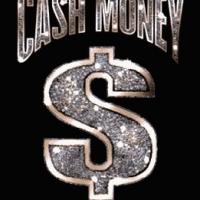 faggot0725