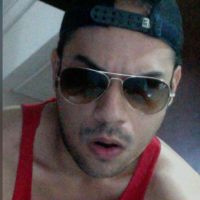mastervoldemor
