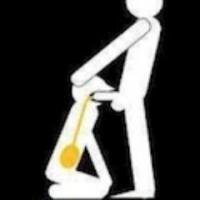 irrumatio
