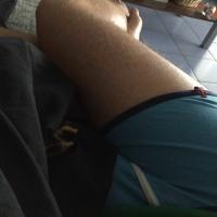 Xrinya