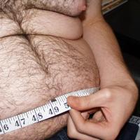 Fatcunt4