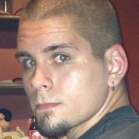 Slayer666