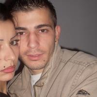 metro
