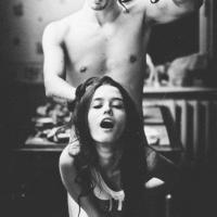sub_potugal