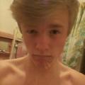zander