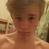zander