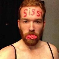 AddictedSlut