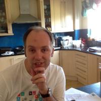 sriddex