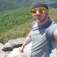 Fuck You Pig