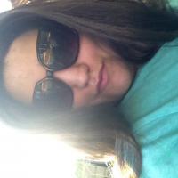 Littlehoney4ever