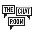 The Chat Room