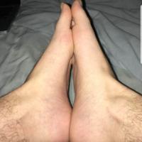 KinkyCashMaster