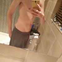 JockSlave18