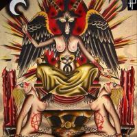 manstillman