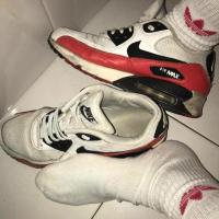 MJ25