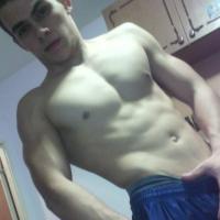 cash