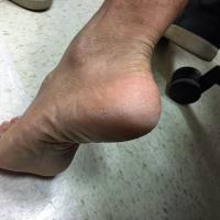 jim