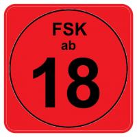 fagexposer