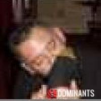 Tomsin