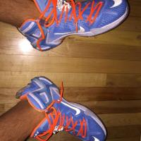 yourboyDREW
