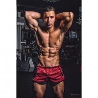 Daniel Makula