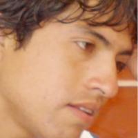 johnjo3