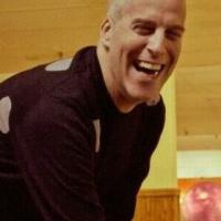 Drmmr38