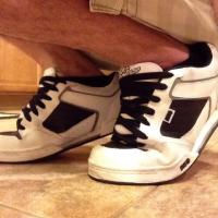 sneaksluverau