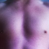 newsublad
