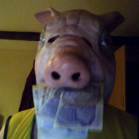 fagofTMD