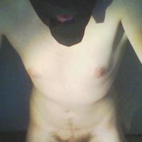 Baba