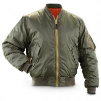 taylorsqkink77