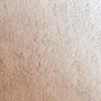JMFKJW