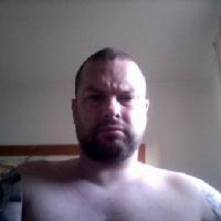 geordieboss