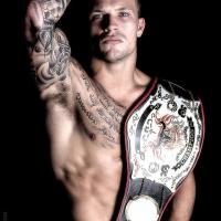 mrsexy2222