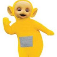 sam