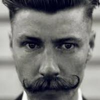 Hank
