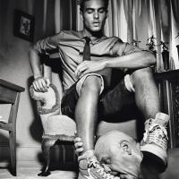 Aussie_slave