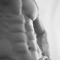 Master in Cardiff, UK