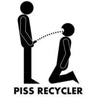 LanchyPass92