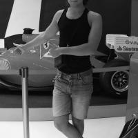 Dima