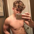 Mason Jackson
