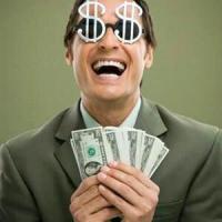 stepfordsub